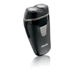Philips Electric shaver HQ130/16