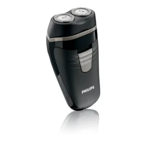 Philips Electric shaver HQ130/16