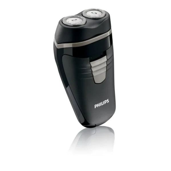 Philips Electric shaver HQ130/16