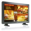 Philips LCD monitor BDL3215E/00