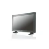 Philips LCD monitor BDL3215E/00