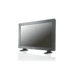 Philips LCD monitor BDL3215E/00
