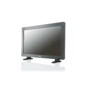 Philips LCD monitor BDL3215E/00