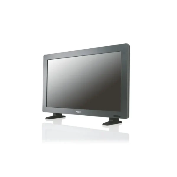 Philips LCD monitor BDL3215E/00