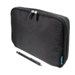 Trust 18237 tablet case 25.4 cm (10″) Holster Black