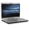 HP EliteBook 2730p Notebook PC Intel® Core™2 Duo SL9600 Hybrid (2-in-1) 30.7 cm (12.1″) Touchscreen 2 GB Intel® GMA X4500HD Windows Vista Business