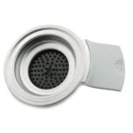 Philips HD5006/01 2-cup podholder