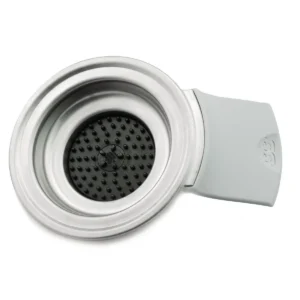 Philips HD5006/01 2-cup podholder