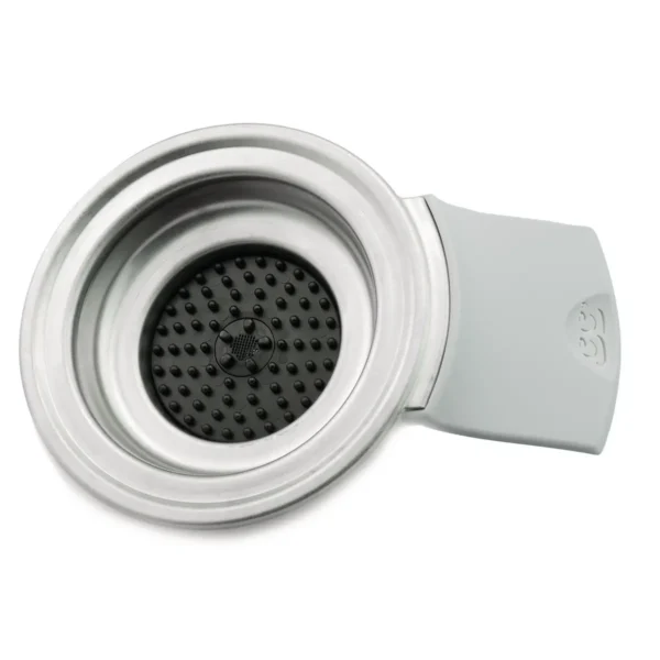 Philips HD5006/01 2-cup podholder