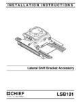 PDF Preview