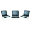 Fujitsu LIFEBOOK T730 Intel® Core™ i5 i5-560M Hybrid (2-in-1) 30.7 cm (12.1″) Touchscreen 4 GB Windows 7 Professional Black, Grey