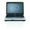 Fujitsu LIFEBOOK T730 Intel® Core™ i5 i5-560M Hybrid (2-in-1) 30.7 cm (12.1″) Touchscreen 4 GB Windows 7 Professional Black, Grey