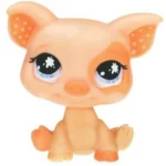 Hasbro Littlest Pet Shop