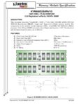 PDF Preview