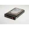 Origin Storage 500GB Hot Plug Midline 7.2K 3.5in NLSATA OEM: 458928-B21 SHIPS AS 1TB