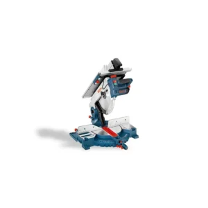 Bosch GTM 12 4300 RPM 1800 W