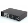 Neomounts SV122 KVM switch Black