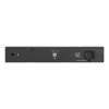 D-Link 16-Port Gigabit Unmanaged Desktop Switch