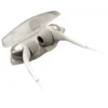 Philips SHE9501 In-Ear Headphones