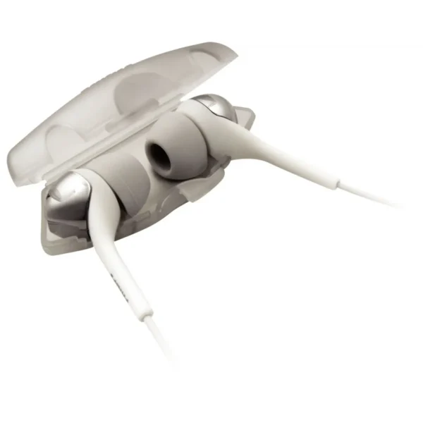 Philips SHE9501 In-Ear Headphones