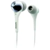 Philips SHE9501 In-Ear Headphones