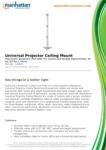 PDF Preview