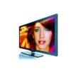 Philips 46PFL7705D/F7 TV 116.8 cm (46″) Full HD Black 450 cd/m²
