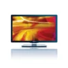 Philips 46PFL7705D/F7 TV 116.8 cm (46″) Full HD Black 450 cd/m²