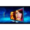 Philips 46PFL7705D/F7 TV 116.8 cm (46″) Full HD Black 450 cd/m²