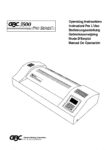 PDF Preview