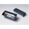 Legamaster board assistant anthracite
