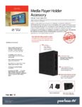 PDF Preview