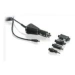 Philips SJA1112 Cell phone Charger