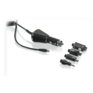 Philips SJA1112 Cell phone Charger