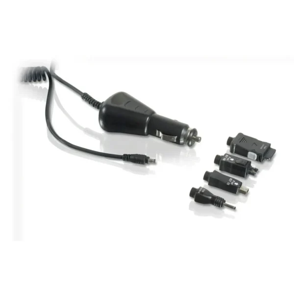 Philips SJA1112 Cell phone Charger