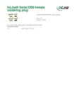 PDF Preview