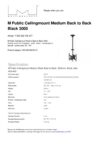 PDF Preview