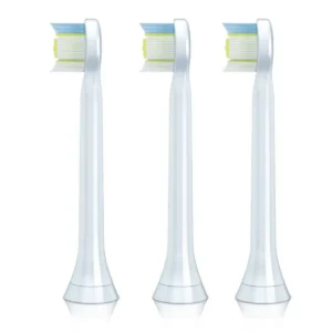 Philips Sonicare DiamondClean Compact sonic toothbrush heads HX6073/62