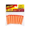 Nerf 62572