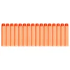 Nerf 62572