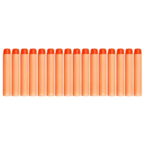 Nerf 62572