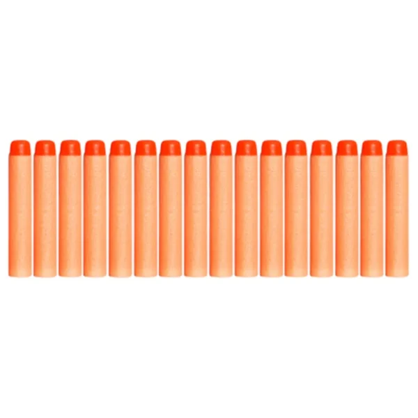Nerf 62572