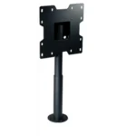 Peerless HP432-002 TV mount/stand 94 cm (37″) Black