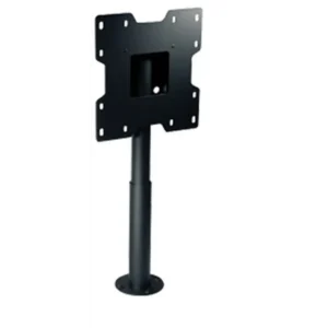 Peerless HP432-002 TV mount/stand 94 cm (37″) Black