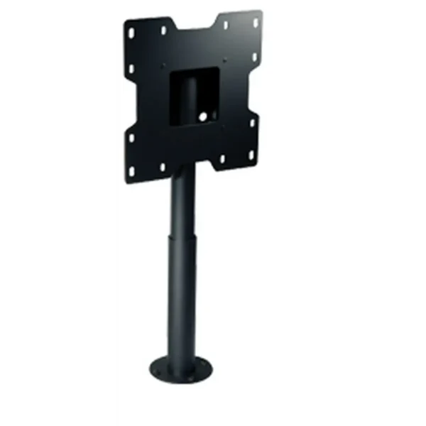 Peerless HP432-002 TV mount/stand 94 cm (37″) Black