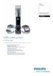 PDF Preview