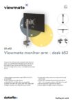 PDF Preview