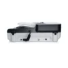 HP Scanjet N6350 Networked Document Flatbed Scanner