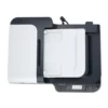 HP Scanjet N6350 Networked Document Flatbed Scanner