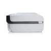 HP Scanjet N6350 Networked Document Flatbed Scanner